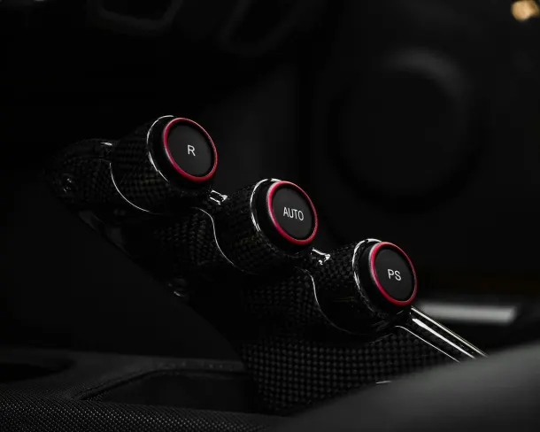 TedBet Casino Android/iOS rakendus